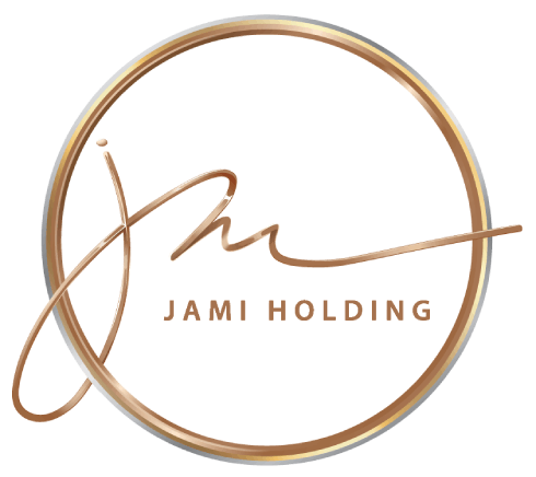 Jami Holding_LOGO-V1-01